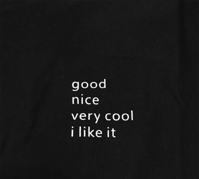 朋友圈封面个性搞怪哪一张你最喜欢