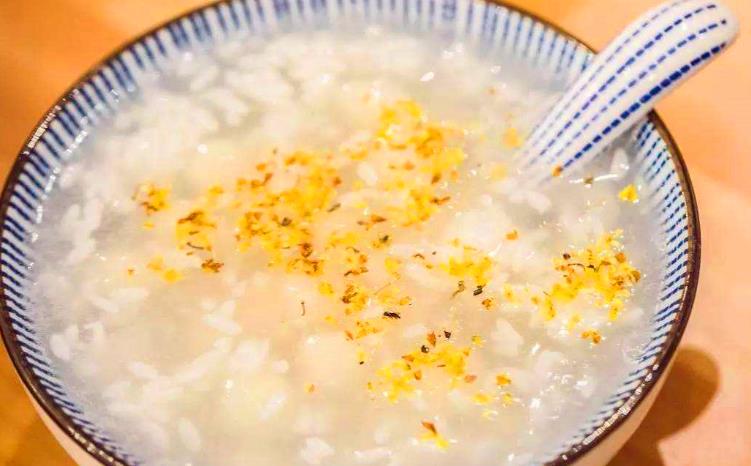 米酒不用买，教你方法，在家就能做，省钱又好喝，一点难度都没有