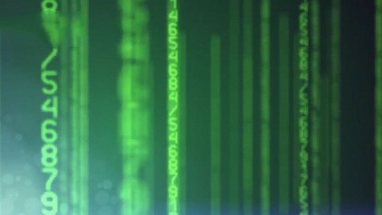 为什么说数字7是最神秘的数字?今天真是长见识了!