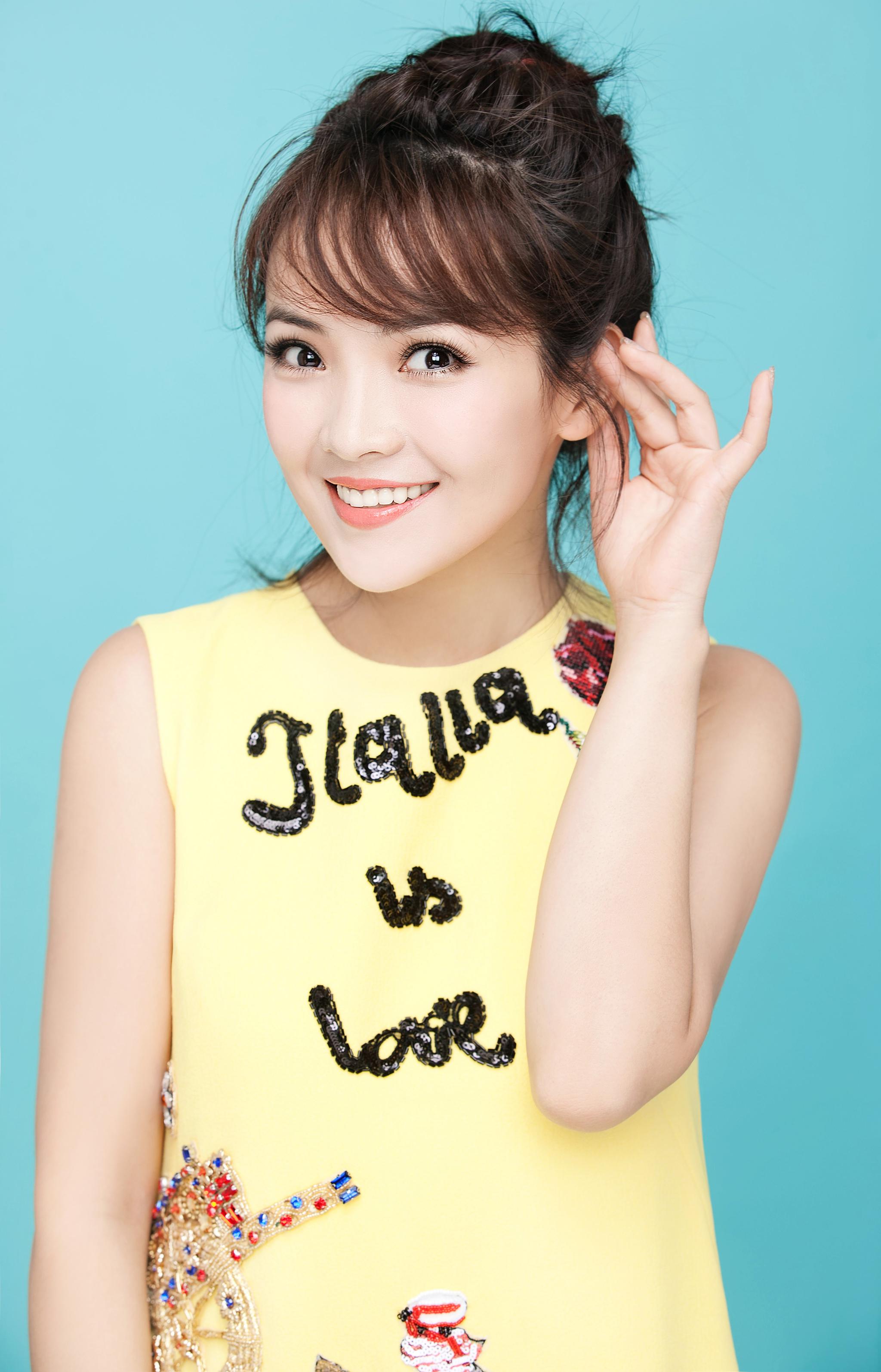 美女争奇斗艳 养眼吸睛引人期待|菲凡记忆|女演员|梁又琳_新浪新闻