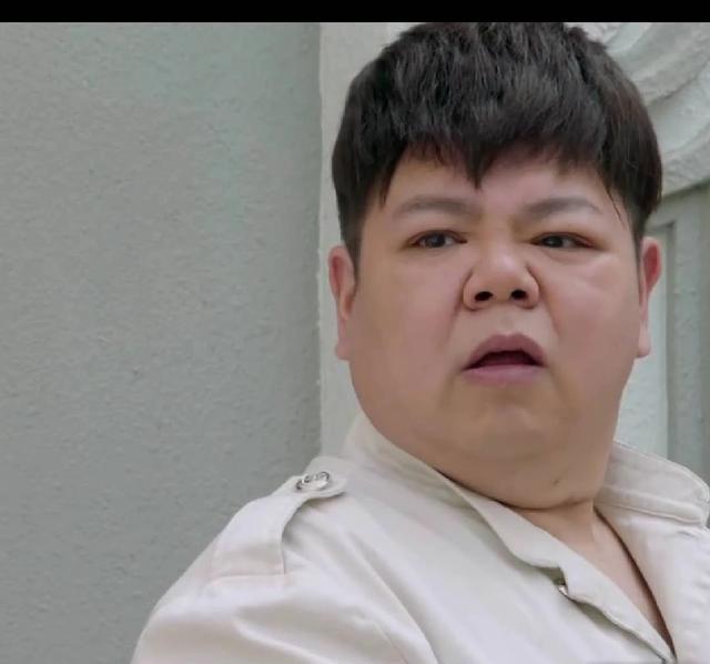 周润发|肥姐|易智远_新浪网