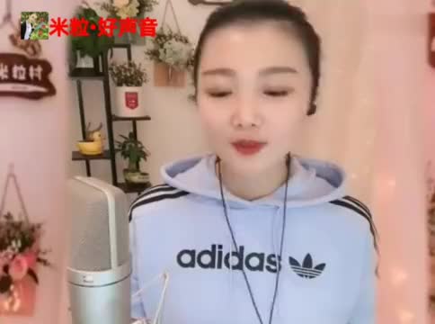 《离别的车站》赵薇版电视原声,唱的太好了!