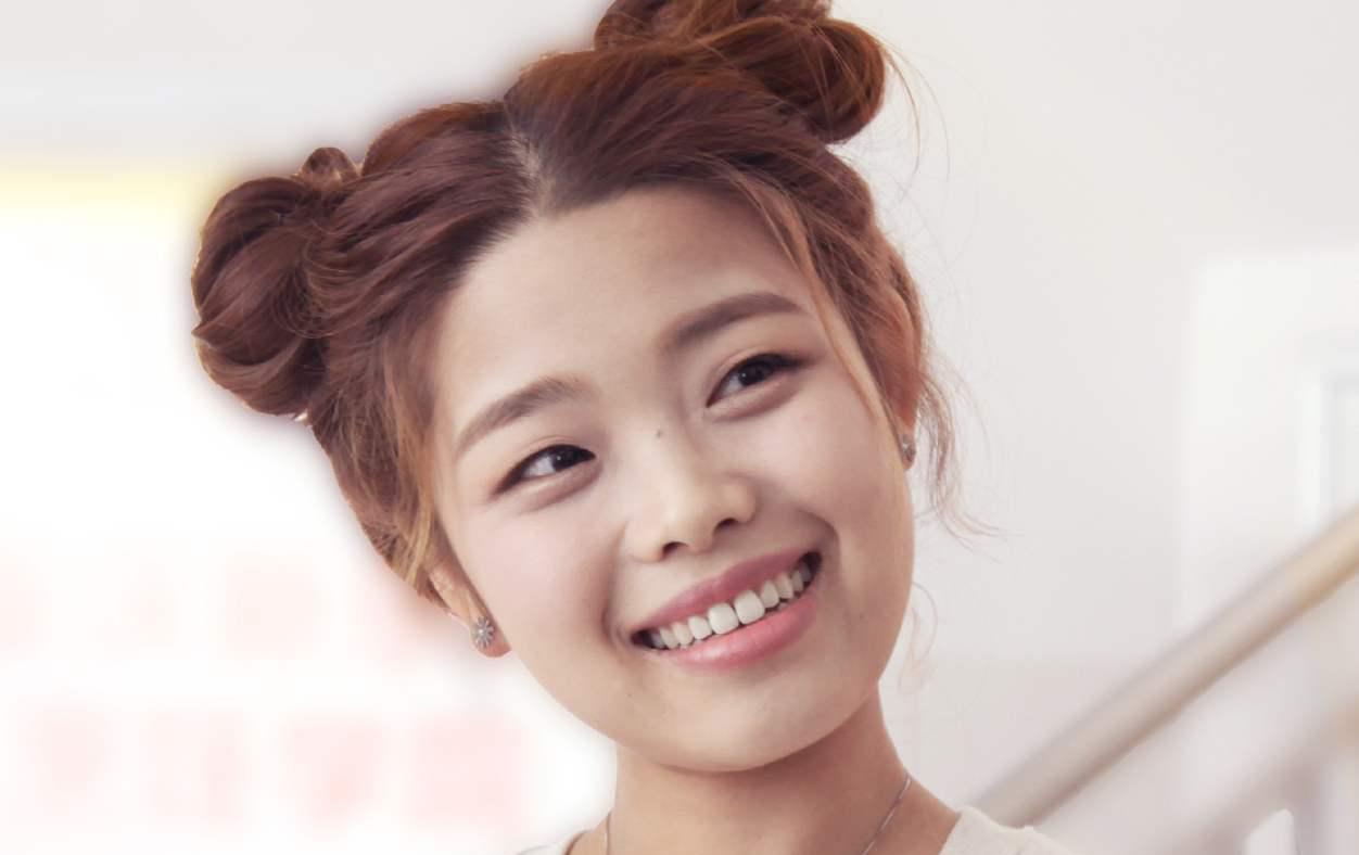 "莫小贝"长大后演偶像剧,被观众嫌丑,如今真的是颜值当道吗?