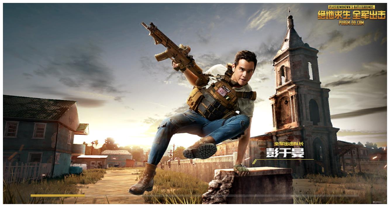 排位成摆设, 游戏停止更新, 媒体停更, 全军出击彻底出局前途未卜