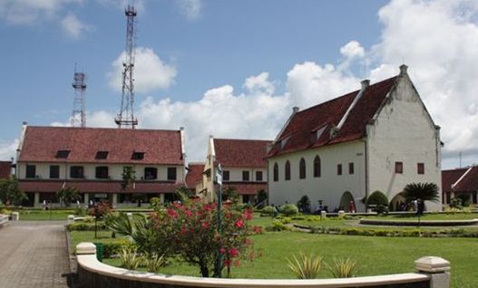 「印度尼西亚」"马卡萨"印尼东部最大的城市_高清图集_新浪网