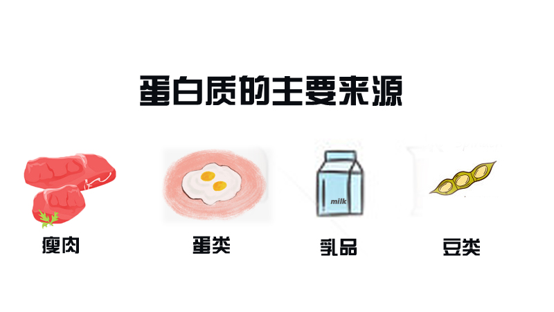 人口多少合理_人口的合理容量图片