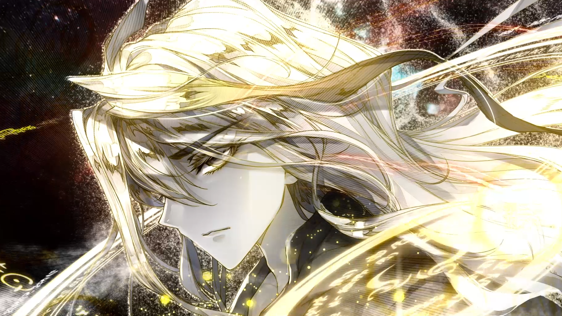 斗罗大陆2绝世唐门 荣耀篇13(中) 伊莱克斯露真容