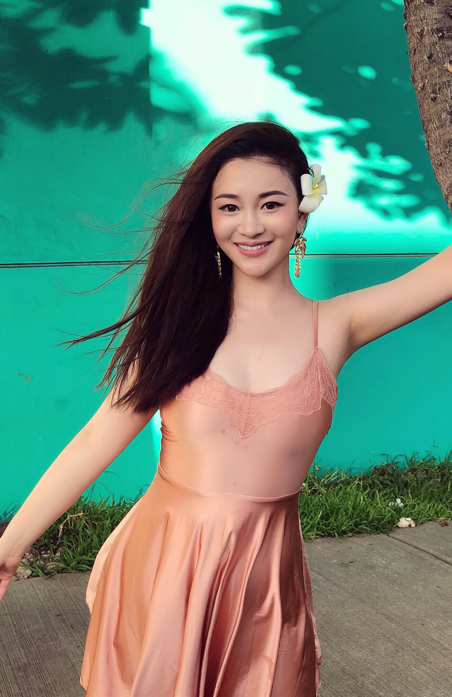 王思聪之后,金星也站出来怼了,黄毅清更是直言"他这辈子完了"