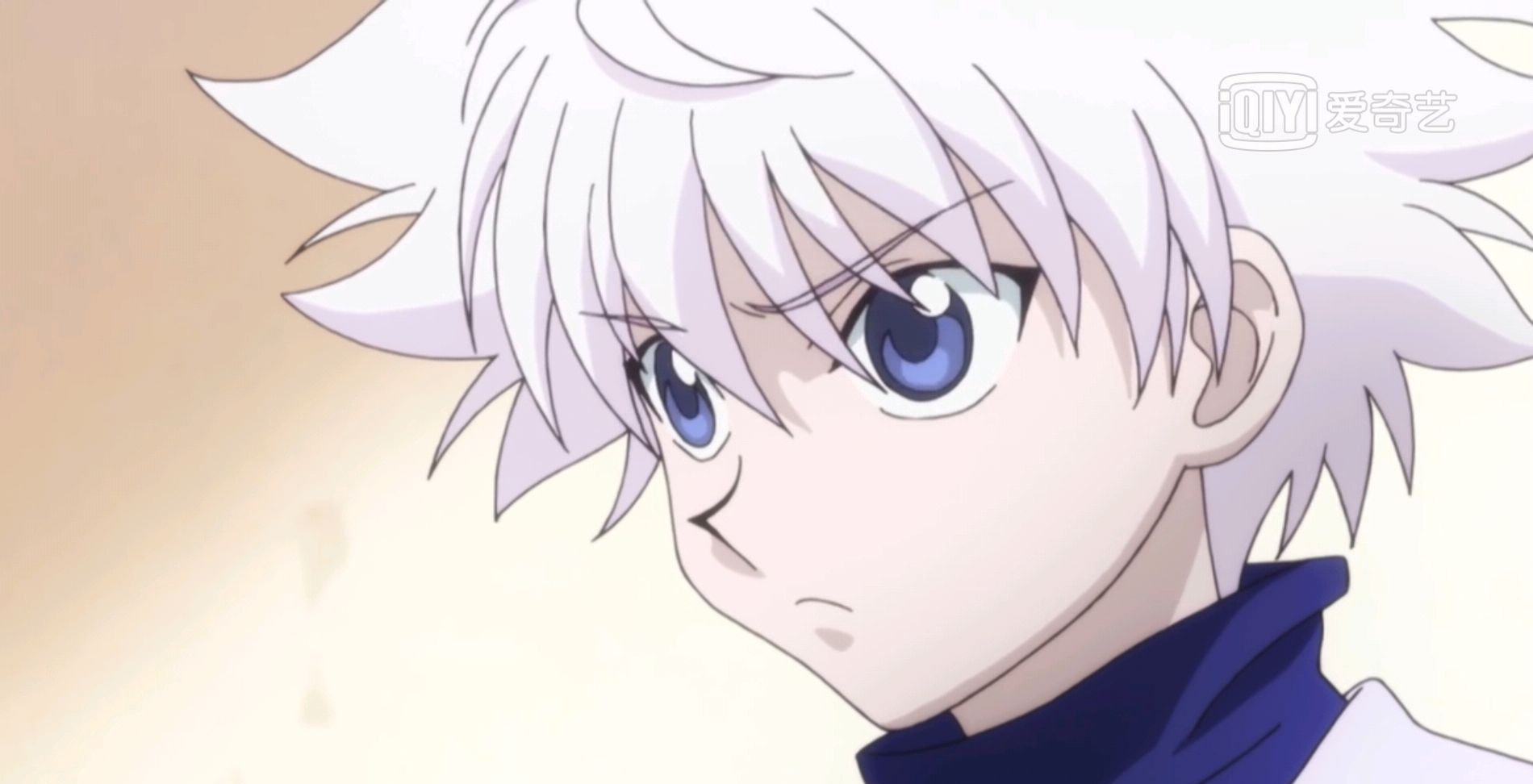 网站怎么赚钱 靠流量和内容怎样变现