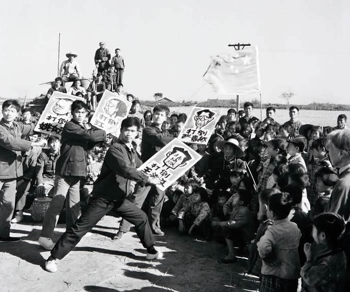 上山下乡知青退休待遇补偿 养老金补缴政策解读