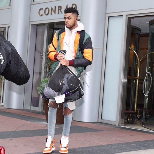 背着出卖兄弟的名头拿下亿元合同,他再年轻生涯也有抹不去的污点