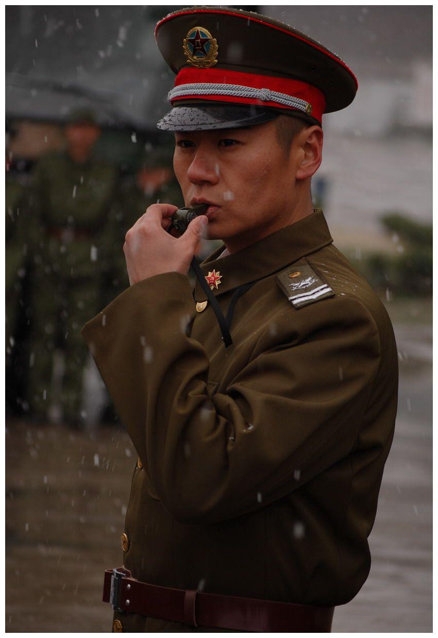 跑10年龙套终于走红,如今37岁事业有了质的飞跃|徐佳|我是特种兵|龙套