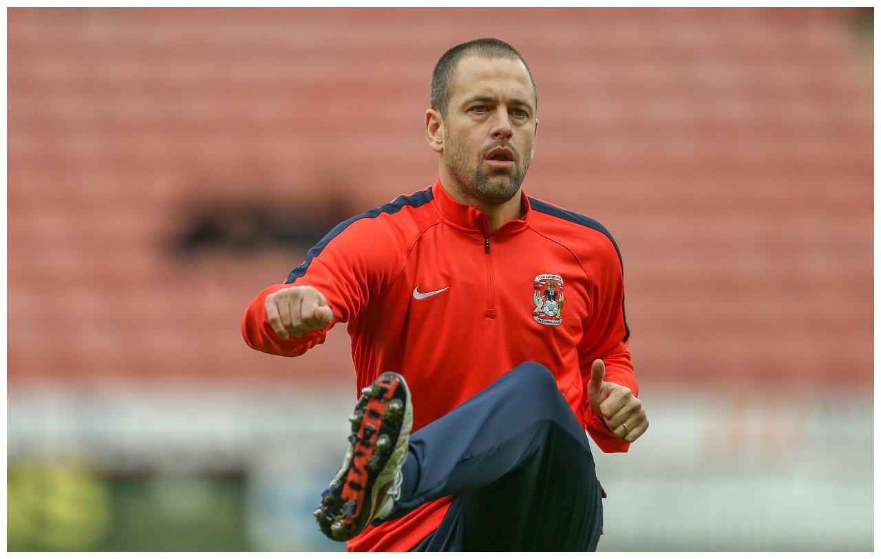 还记得乔科尔么? 蓝军那个灵动小王子,英格兰中场魔术师