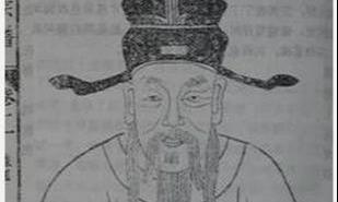张志和是哪个朝代的人,唐代诗人张志和简介|张志和|诗人|唐代_新浪新闻