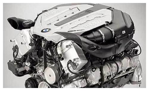 s9怎么保养带T车应该如何保养？做到这4件事，30万公里内不会出问题_https://www.jmylbn.com_新闻资讯_第4张