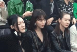 看完这张动图好想自砍双腿啊，谁都别拦我！