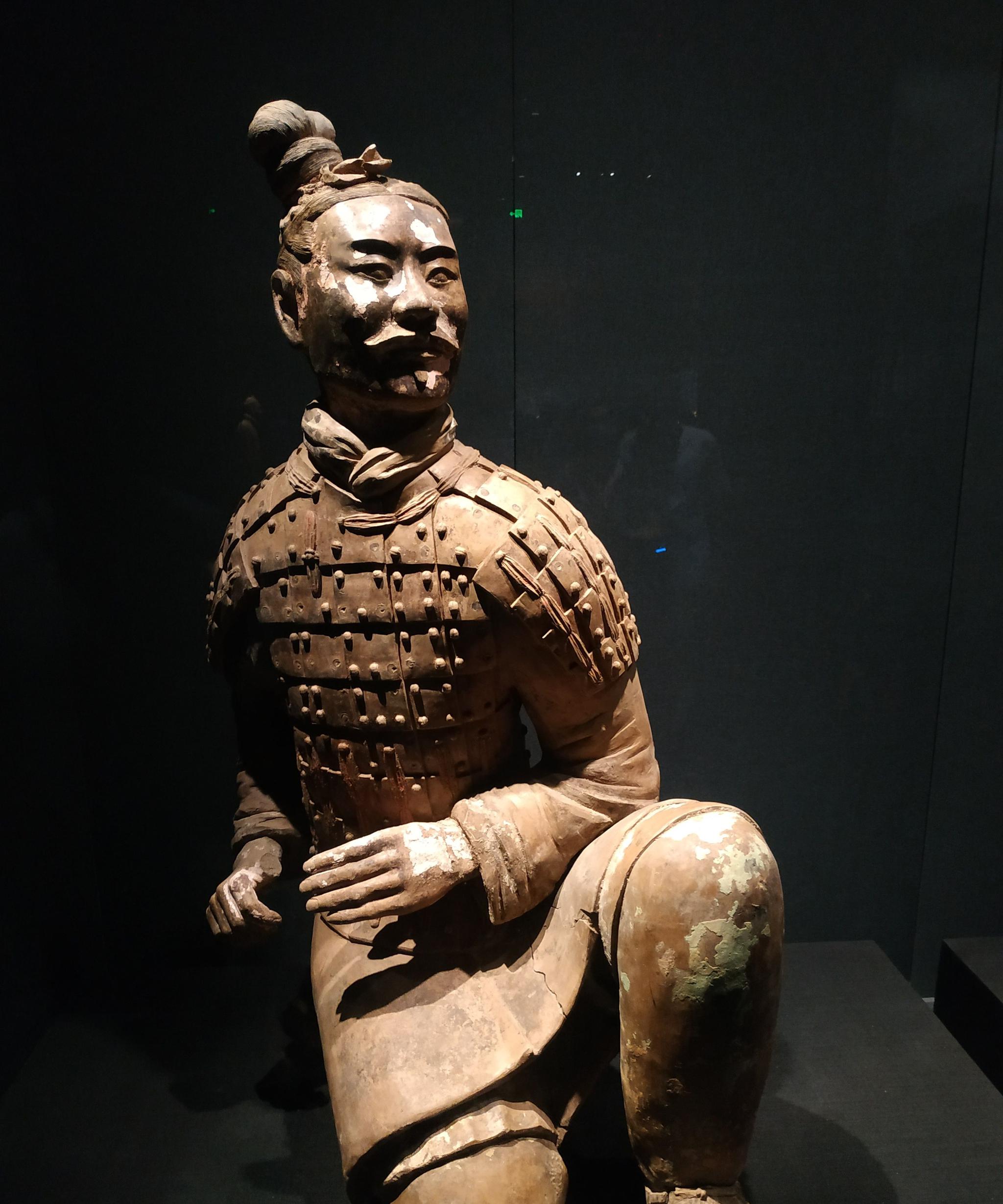 杨陵镇,不但是中国第一个农业高新区,还有一所985大学,厉害