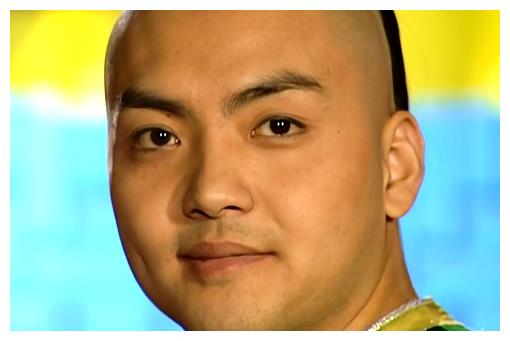 还珠格格经典情头小燕子永琪很可爱晴儿萧剑很浪漫