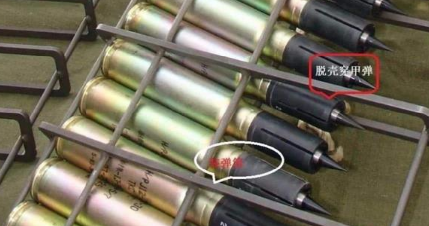 1130近防炮可否在靶船上做实弹拦截实验拦截概率怎么样