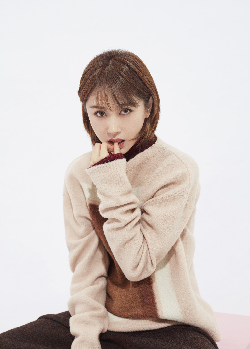 如何提高产品的用户体验 SEO优化怎么做