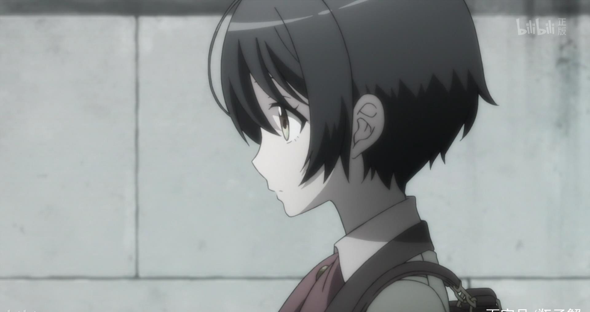 推理番乱步奇谭以江户川乱步的作品为原案满足你的涉猎心