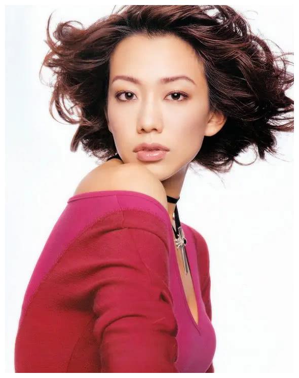 富二代|吴辰君|何润东_新浪网