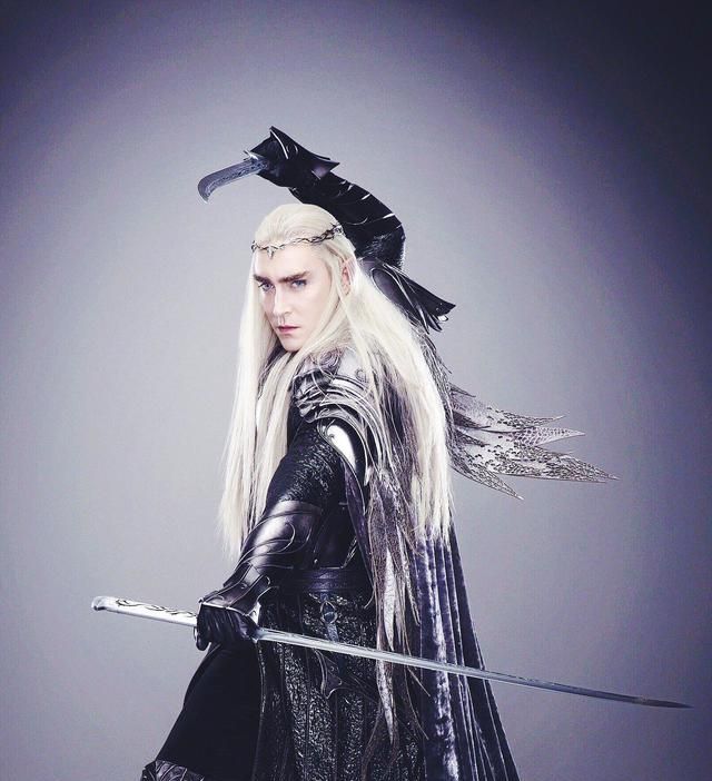 最美男子精灵王子有了新男友帅哥都被男人抢走了李佩斯