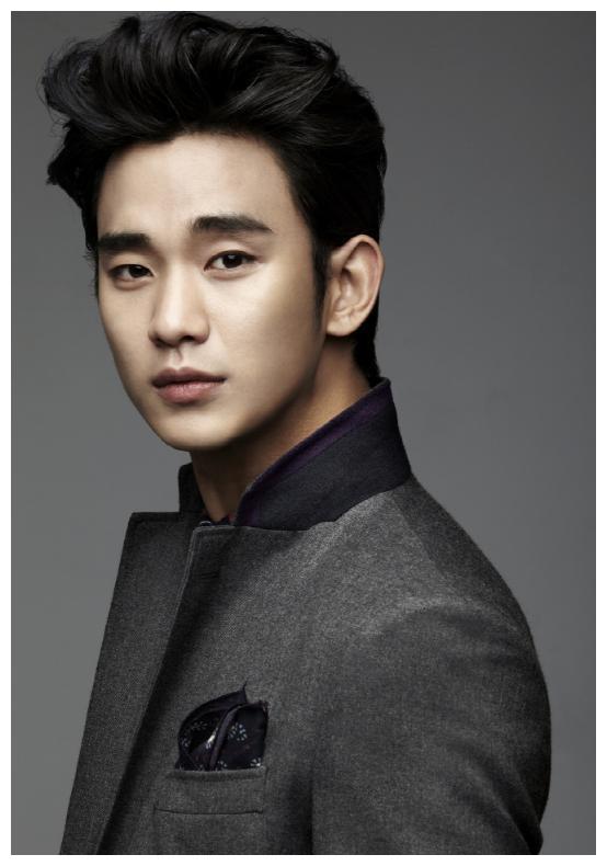 盘点在中国拥有高人气的8大韩国男演员,颜值高大长腿,圈粉啦