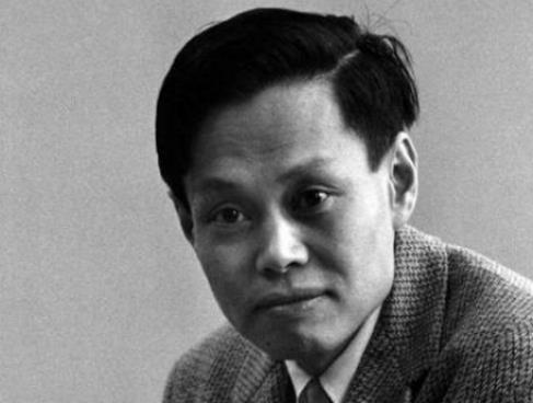 中国最需要他的时候,他却选择留在美国做贡献,为何晚年又回国?|杨振宁|贡献|祖国_新浪新闻