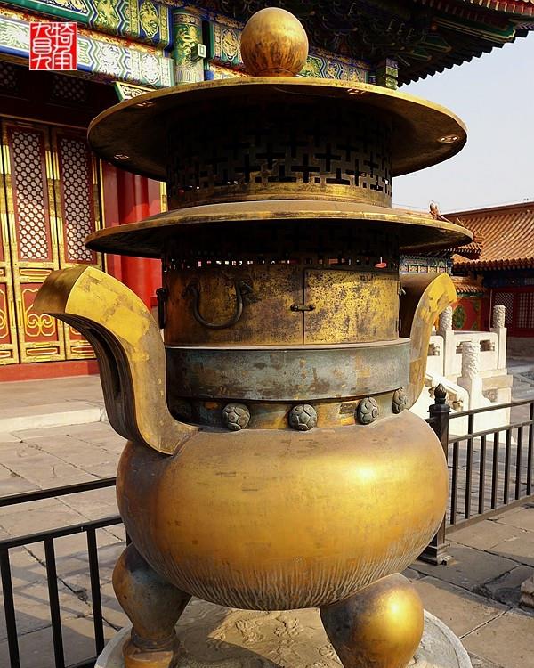 重生女配合欢仙 修仙炉鼎小说有哪些推荐