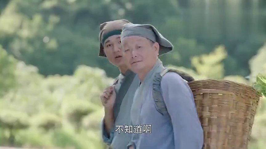 解读生肖相克:龙兔泪交流、猪猴不到头,对于这