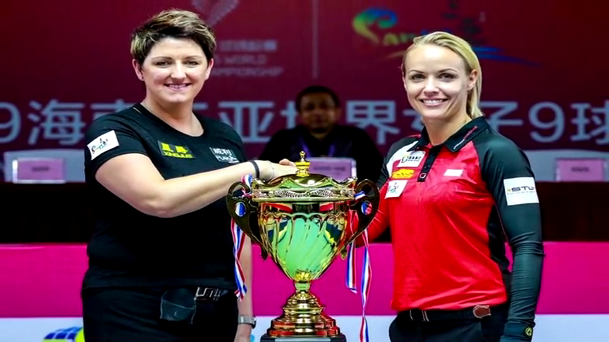 全国女子健美冠军于银华在乳山开的新店,3600平方米,单视频里的这个