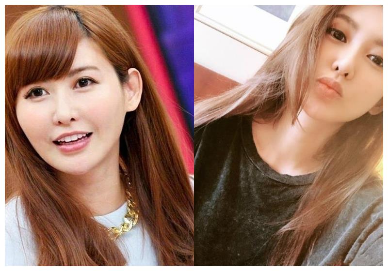 看到近照,网友:颠覆想象