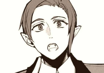 拥有着超强的实力,令人没想到的在无意之中,她居然被费里德给抓住了