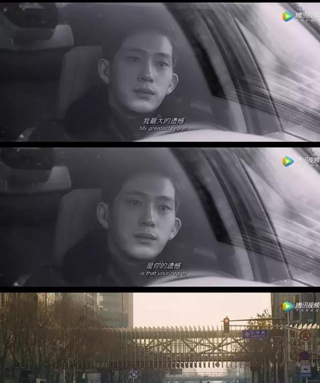 3.被真相伤害,好过被谎言安慰.2.其实我不快乐,但我能笑着生活.