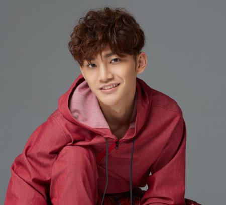 全职妙手:黄少天饰演者有多牛?竟卒业于这个黉