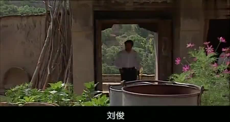 亮子请刘俊跟翠儿给孩子过百天 谁知刘俊说出这话 亮子当场动手 亮子请刘俊跟翠儿给孩子过百天 谁知刘俊说出这话 亮子当场动手
