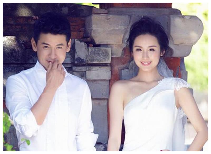 她的名字才7笔,32岁嫁给了爱情,如今34岁看着像20岁|吕一|名字|爱情