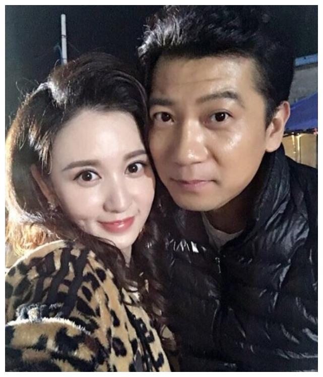 女主还是当年的汤唯,男主却凭《庆余年》火遍全国|庆余年|汤唯|田雨