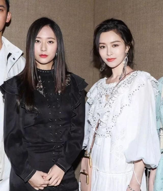 生图大家也看一看。