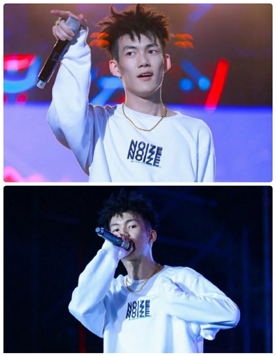 红花会贝贝为什么直播时突然割手有网友称是假的都只是为了热度