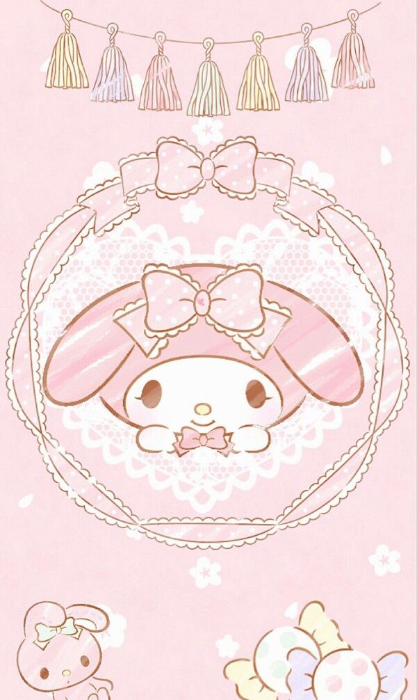 手机高清壁纸：蝴蝶比翼双飞，他们天长地久