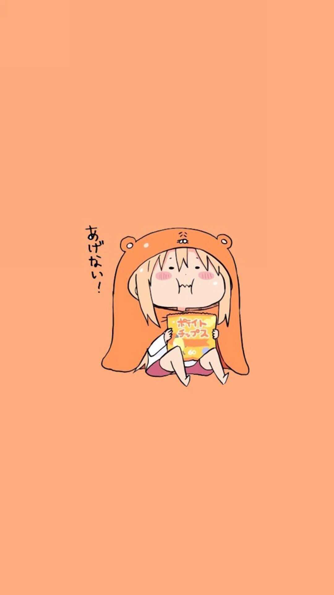 手机高清壁纸创意动漫游戏扎心情感短句