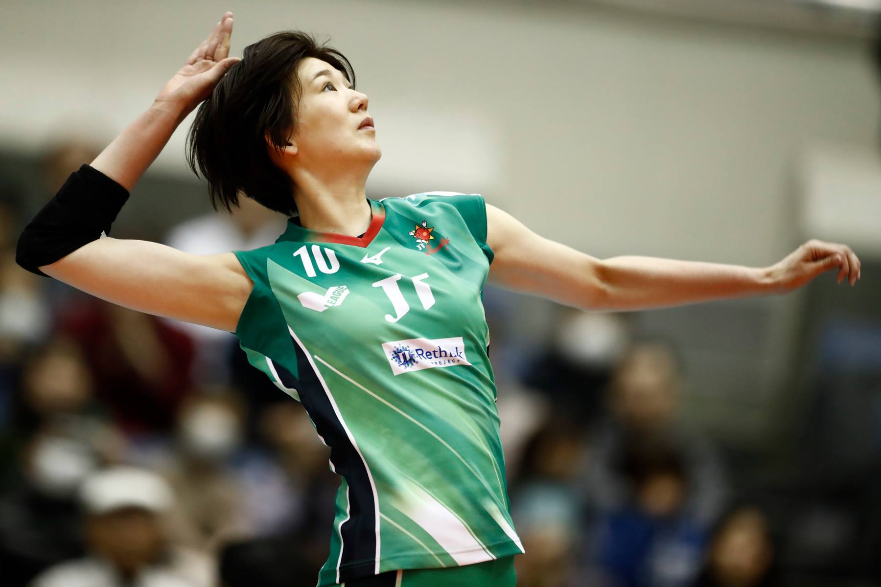 栗原 新浪（移动端）