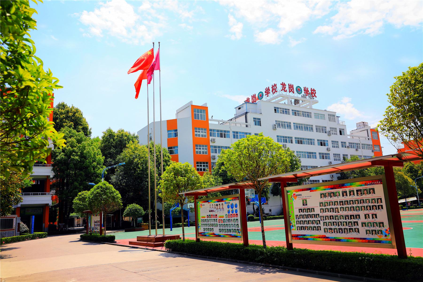 2019汉中高考第一名出炉 一起围观学霸风采|汉中|高考|汉中市_新浪