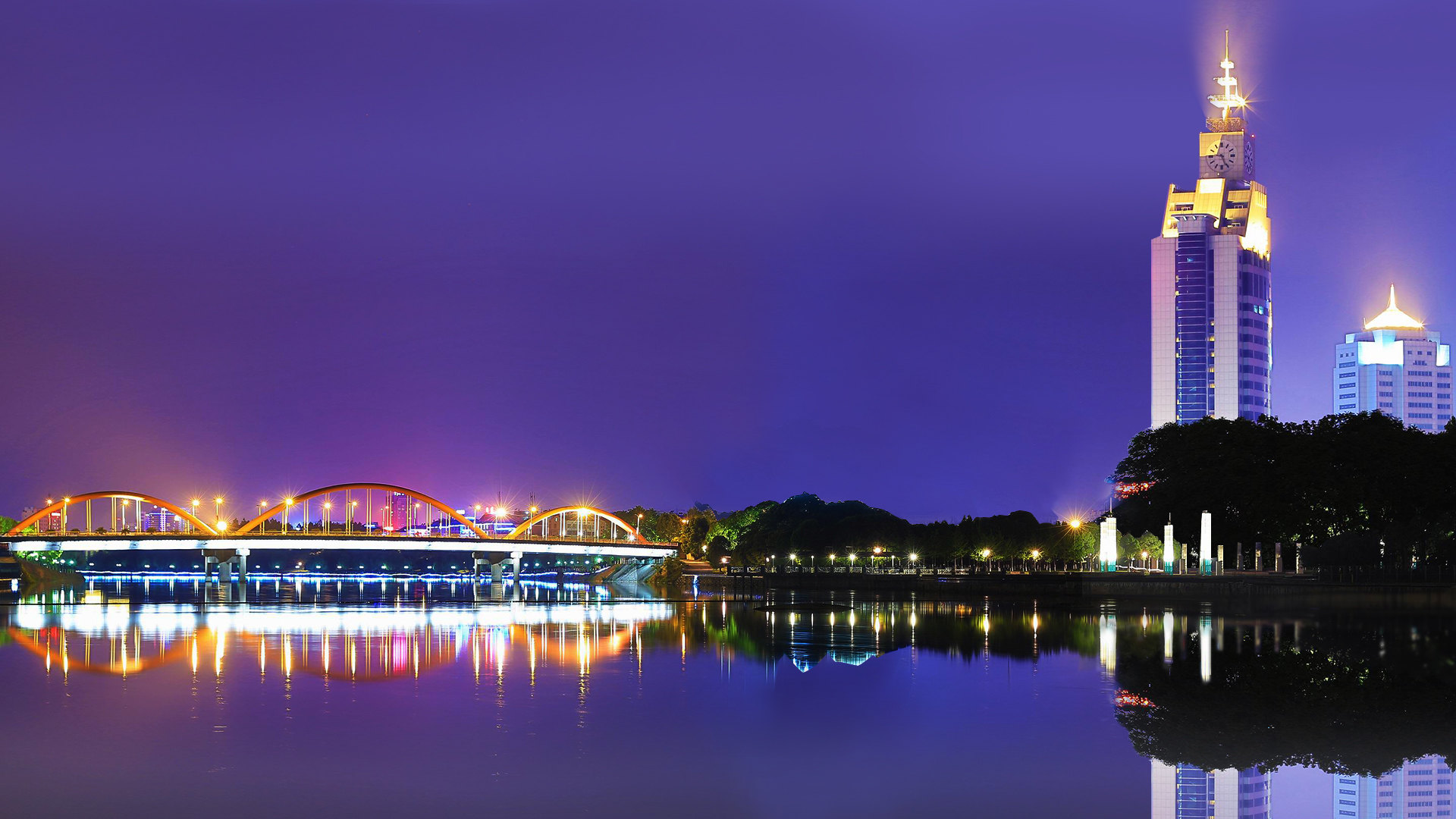 义乌|豪车|土豪_新浪新闻