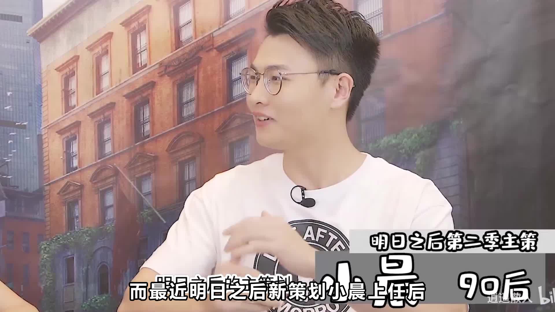 明日之后套13配svd有多强一枪打出1406