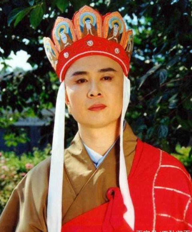 新还珠格格小说