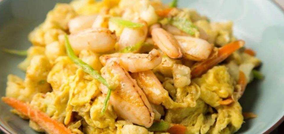 白杨大闸蟹:阳澄湖大闸蟹要怎么做才好吃?