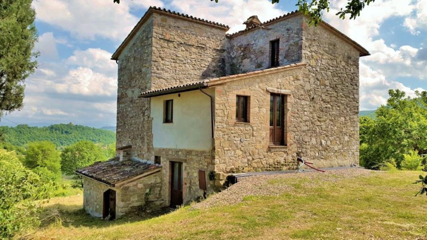 欧洲平均房价上涨4.3%,这个国家却在跌,为什么?